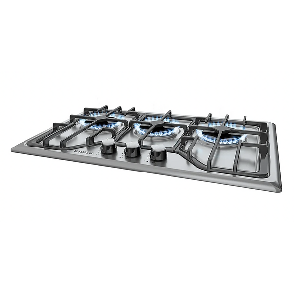Airstream Classic Cooktop Cover, 2023 & Newer, Airstream Accessory, Decor