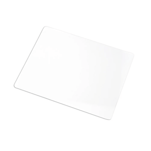 Airstream Classic Cooktop Cover, 2023 & Newer, Airstream Accessory, Decor